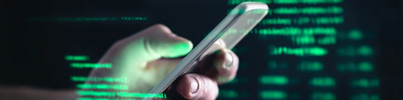 HOW TO PROTECT YOURSELF FROM SCAMMERS