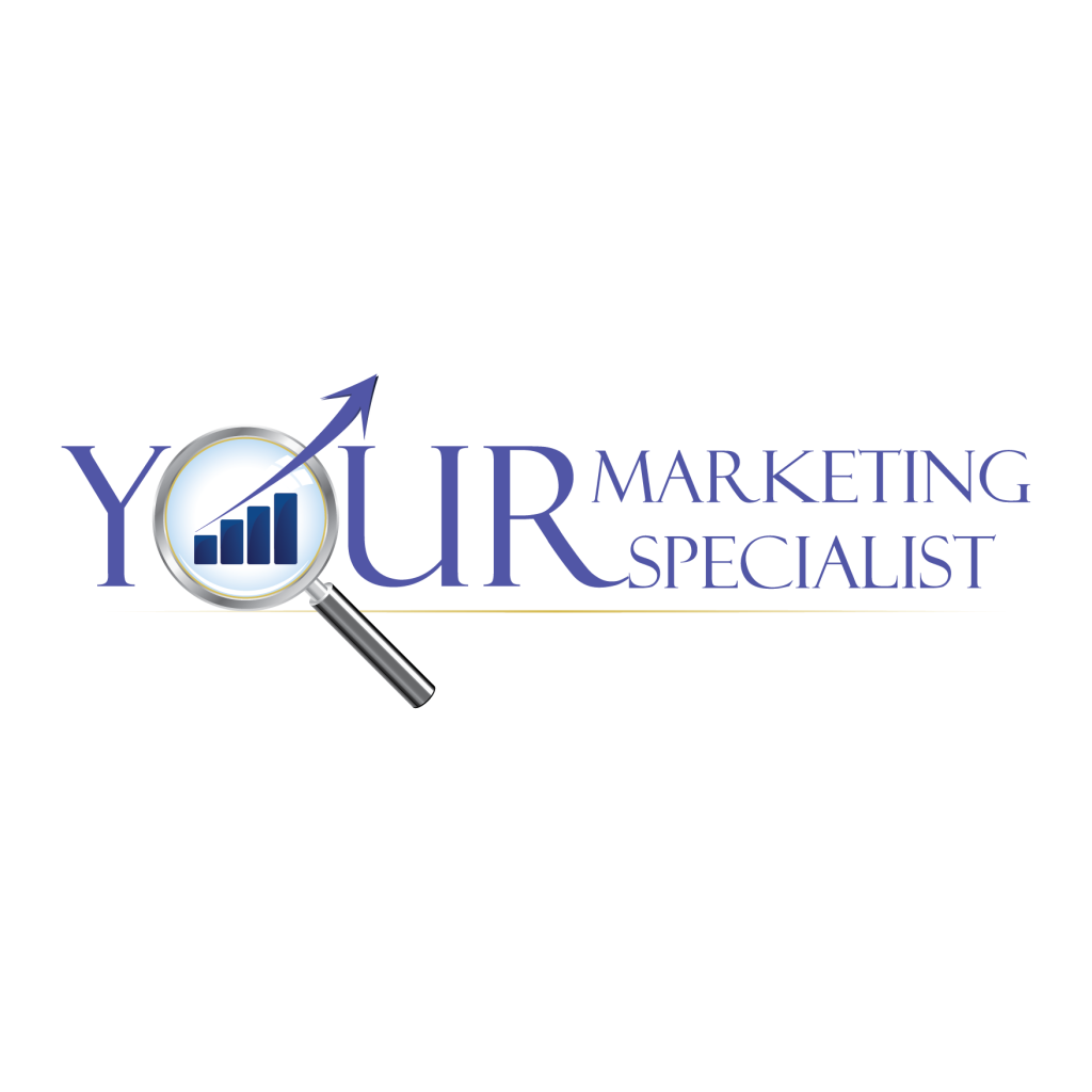 Your Marketing Specialist